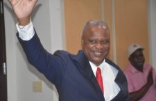 Elvis 'Juggy' Harrigan