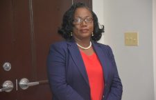 Alvera Maduro-Caines