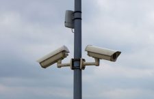 Not the exact cameras mentioned in the article.