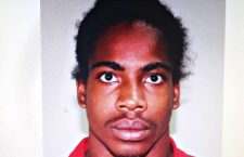 Khori Tahj Prince