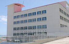 Hospital readies for int’l assessment as it seeks accreditation
