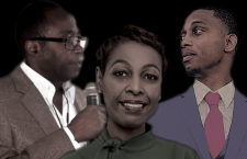 D3 debates cancelled | Fraser still undecided, Thompson ‘disappointed’