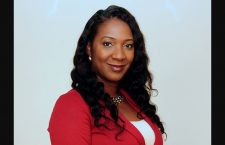 Bethsaida Smith-Hanley