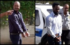 Dominican gets 8 months at HMP for gambling | Over $50K forfeited to Territory