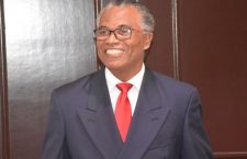 O’Neal rehashes promise of rescue helicopter for D9, proposes partnership