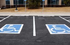 NDP promises disability-friendly infrastructures ahead of advanced polls