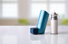 Local educators to be trained how to assist asthmatic students