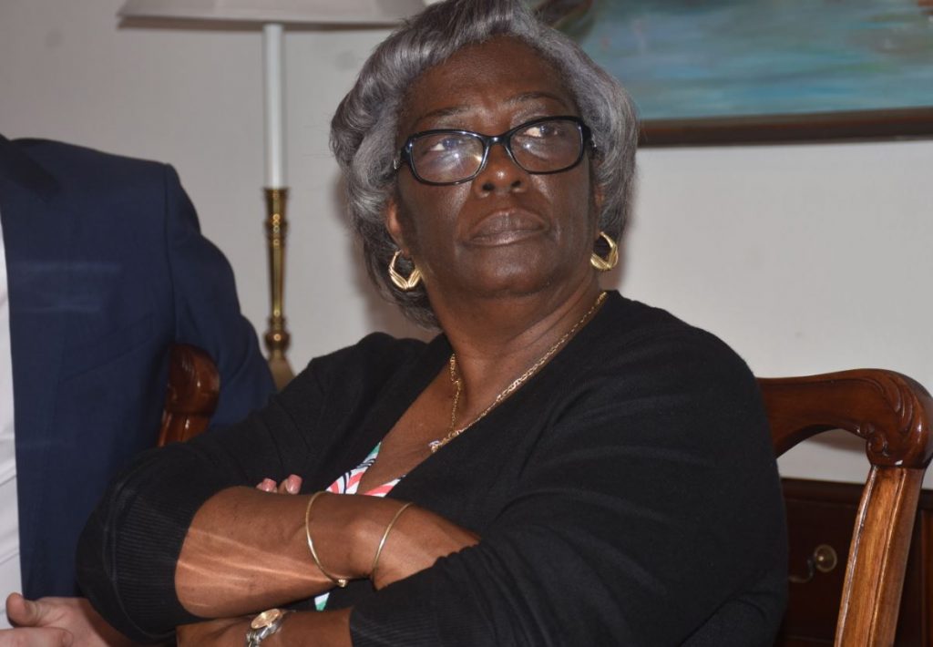 Who monitors the monitors? BVI needs Independent Election Commission