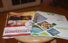 VIP’s $20M loan scheme a poor knock-off of NDP’s own, says Walwyn