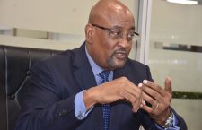 Big mistake! Gov’t taking away pioneer status — Skelton