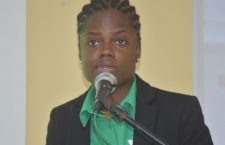 The big vote-puller, rejecting the odds to inspire a territory