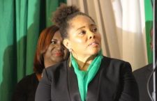 "I would [also] suggest incorporating the Rastafarian community in this licensing process as they would have had a significant amount of expertise on this matter." — Shereen Flax-Charles