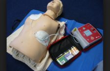 Harneys pays for life-saving technology for VISAR