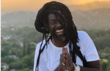 Buju Banton projected to boost local tourism during BVI visit