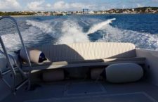 Photo by Anegada Express