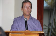 RDA targets capacity building for contractors | Low response to projects a concern