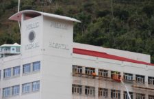 Hospital to be assessed for potential accreditation in 2 months