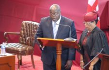 UK reportedly waiting on COI outcome before deciding on drug bill