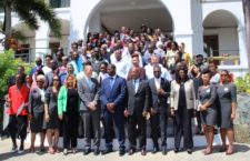 80 naturalised and ‘feeling good’