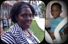 It has really been a shock and not something that you were prepared for. I don’t think I have had a dry eye since that day" — Jasmine Watson; grandmother of four-year-old cancer patient Jadiel.