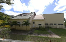 BVI to benefit from EU’s $2M resilience programme