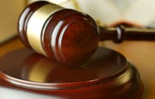 Stakeholders in local judiciary to get refresher course on sentencing offenders