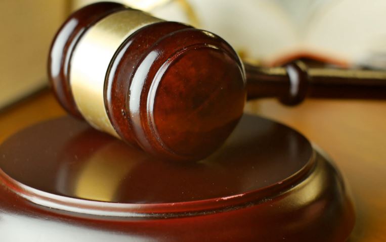 Judge-only trials a controversial recommendation — Premier