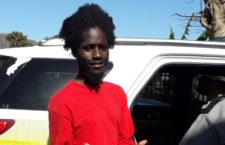 Victim clearly identified his shooter, court hears