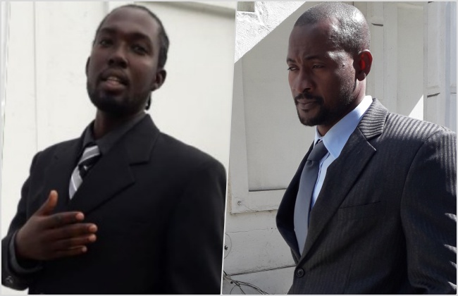 Court rejects DPP’s bid to reverse ruling on acquitted cops