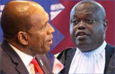 Vanterpool (left) and Willock