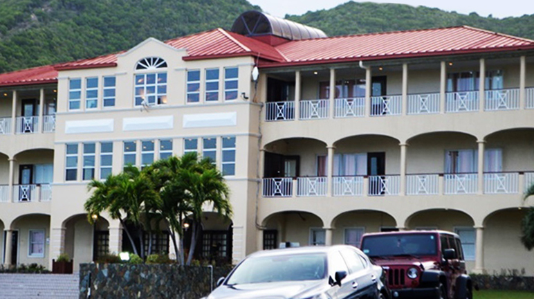 Statutory bodies in major jeopardy, HLSCC at risk of losing accreditation