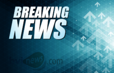 Curfew shortens to 10pm | All business now allowed to open