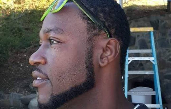 St Vincent man charged for Sunday night’s murder