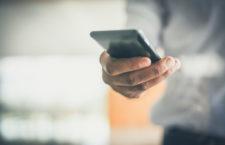 Cyber amendments | Possible penalties for sharing videos of minors fighting, misbehaving