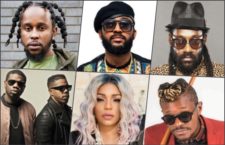 Big int’l acts named among lineup of artistes for 2019 emancipation festivities