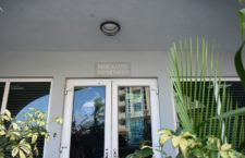 Premier denies Belongership application backlog