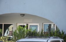 Letters from both Labour and Health ministers needed for early re-entry — CIO