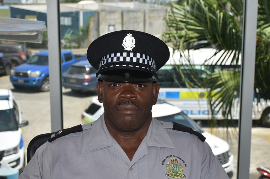 Rider in deadly crash was not wearing helmet | Police urge others to protect their heads