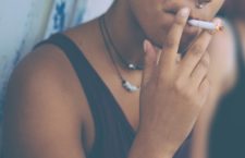 Not the female students mentioned in the story.