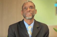 No breach, says CXC | Students won’t be re-sitting exams