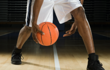 16 teams expected to compete in this year’s Nat’l Basketball League