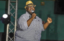 2019 Gen Y Factor winner plans to launch gospel album