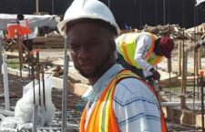 Henley (Facebook photo)