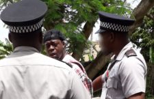 Man fined for disrupting court | Says continuous adjournments frustrated him