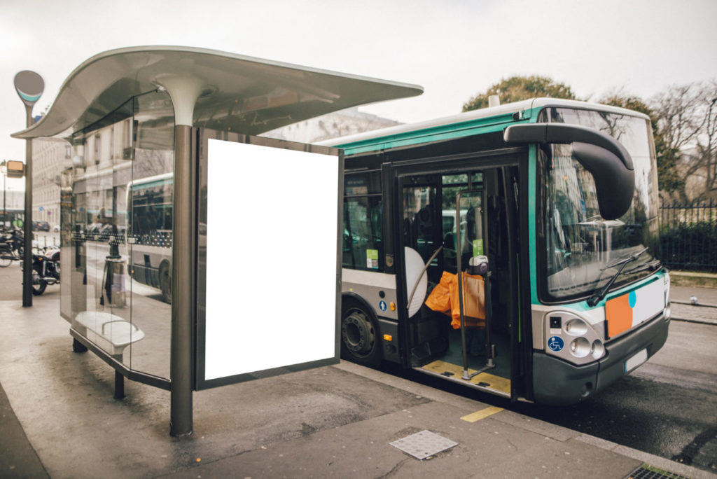 Public invited to weigh in on whether to have organised public transport system
