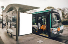 Public invited to weigh in on whether to have organised public transport system