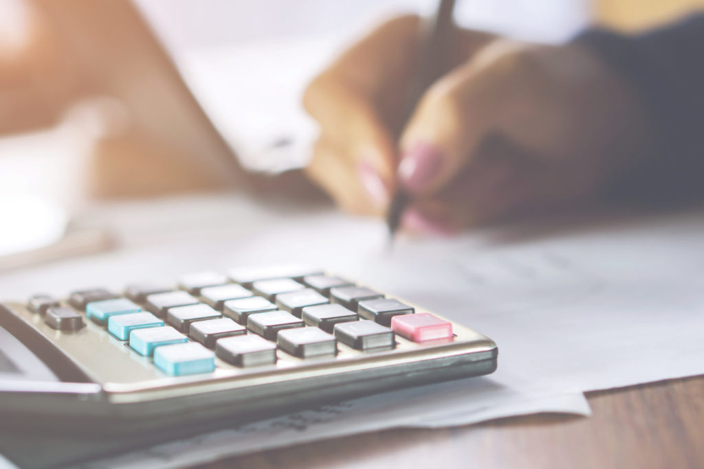 Outdated and unstable | BVI needs new $5M revenue collection system