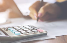 Outdated and unstable | BVI needs new $5M revenue collection system