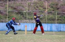 Royal Knights, RTW to clash in local T20 cricket finals