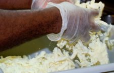 Heightened inspections of food handlers during festival, 676 trained in safety